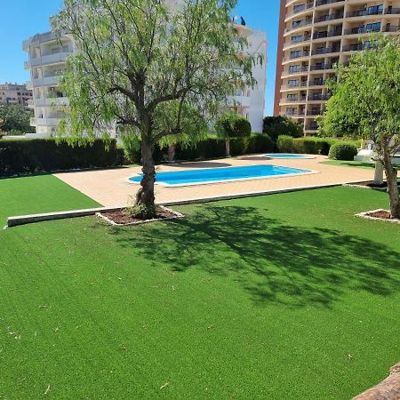 Primavera Portimao Ngoại thất bức ảnh
