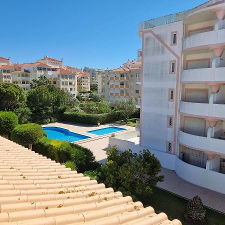 Primavera Portimao Ngoại thất bức ảnh
