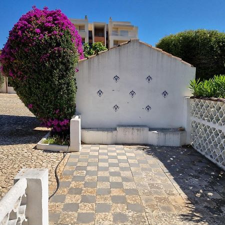 Primavera Portimao Ngoại thất bức ảnh