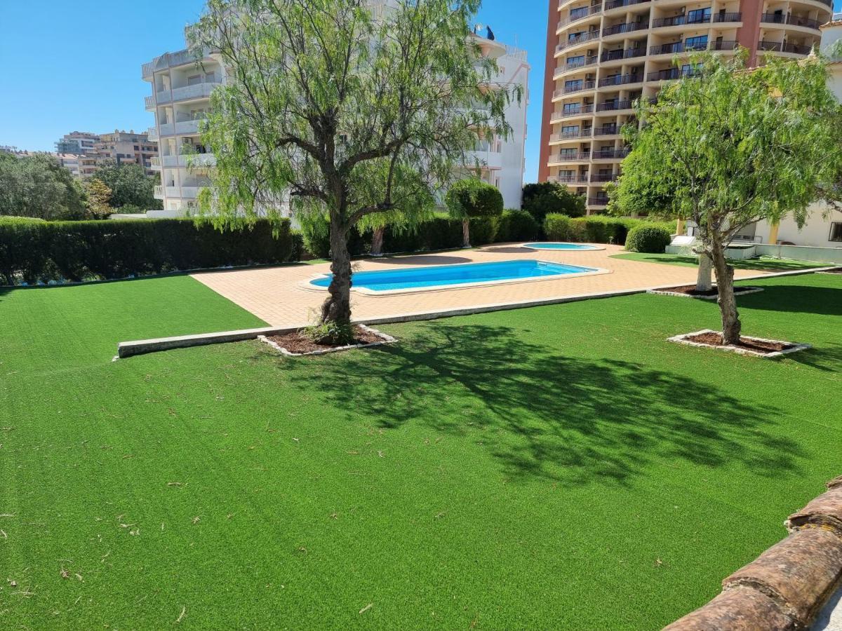 Primavera Portimao Ngoại thất bức ảnh