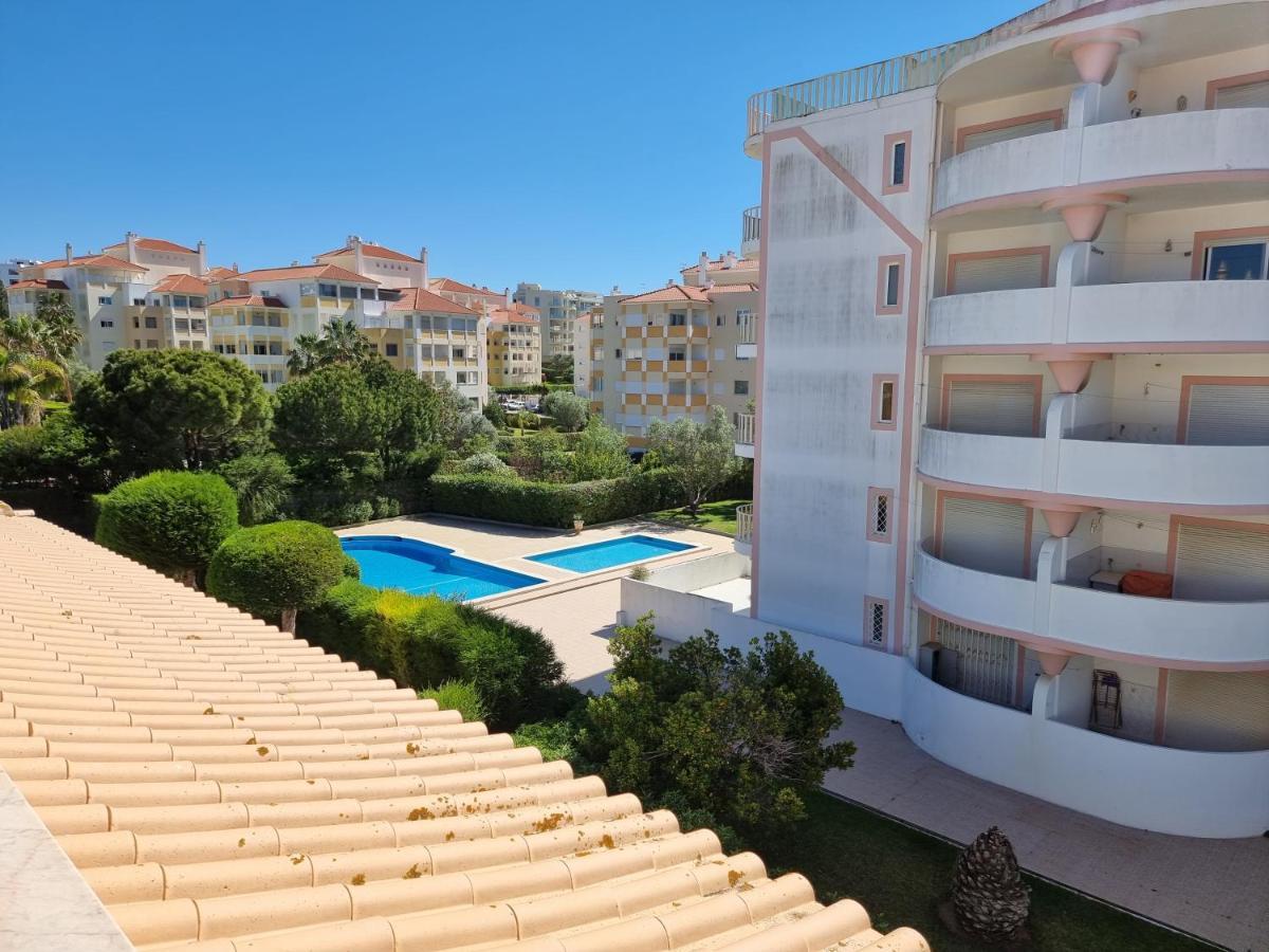 Primavera Portimao Ngoại thất bức ảnh