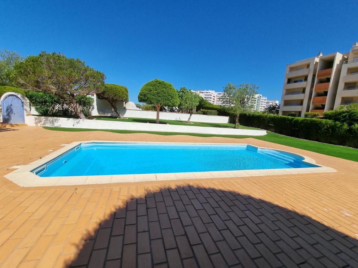 Primavera Portimao Ngoại thất bức ảnh