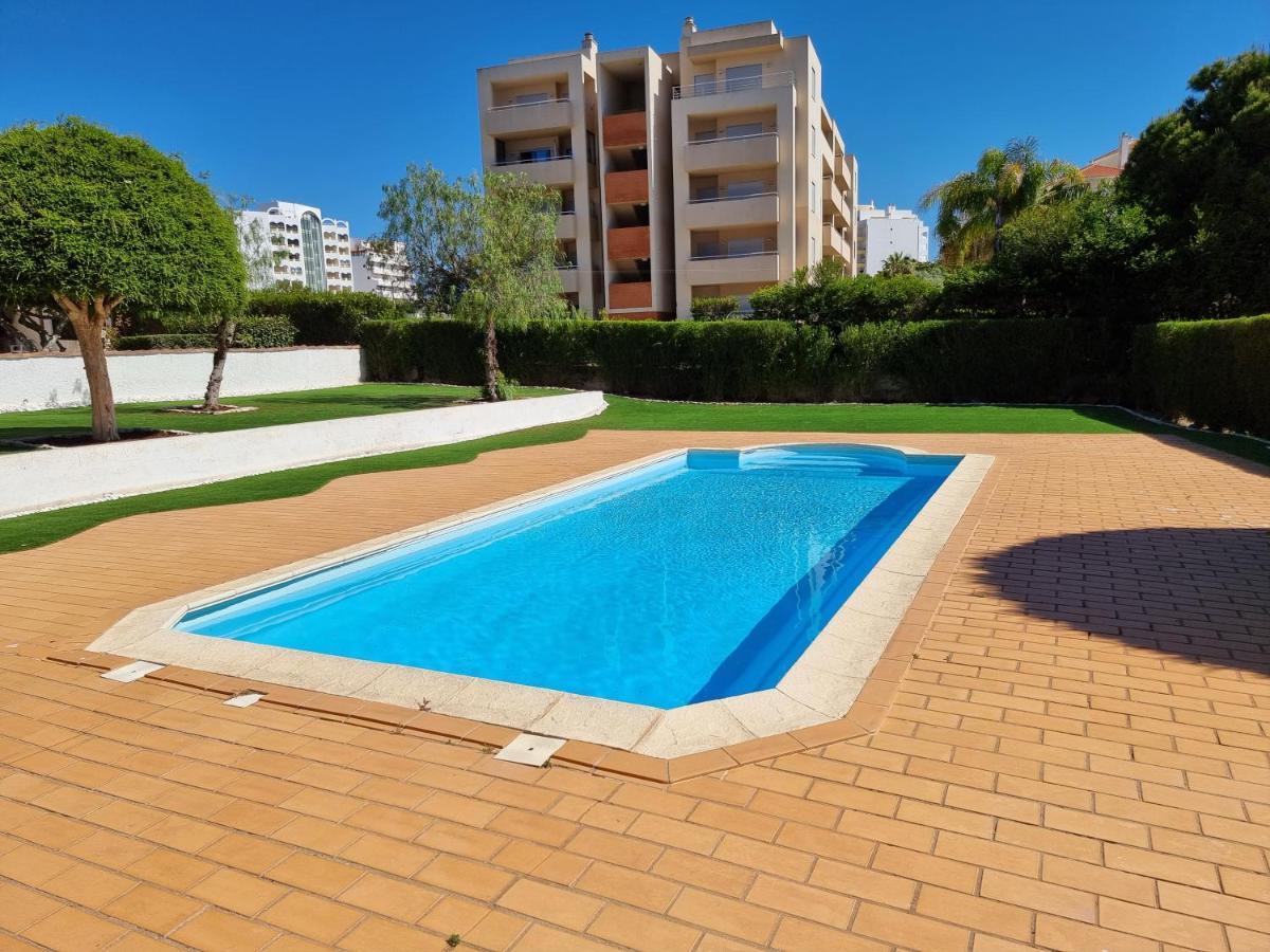 Primavera Portimao Ngoại thất bức ảnh