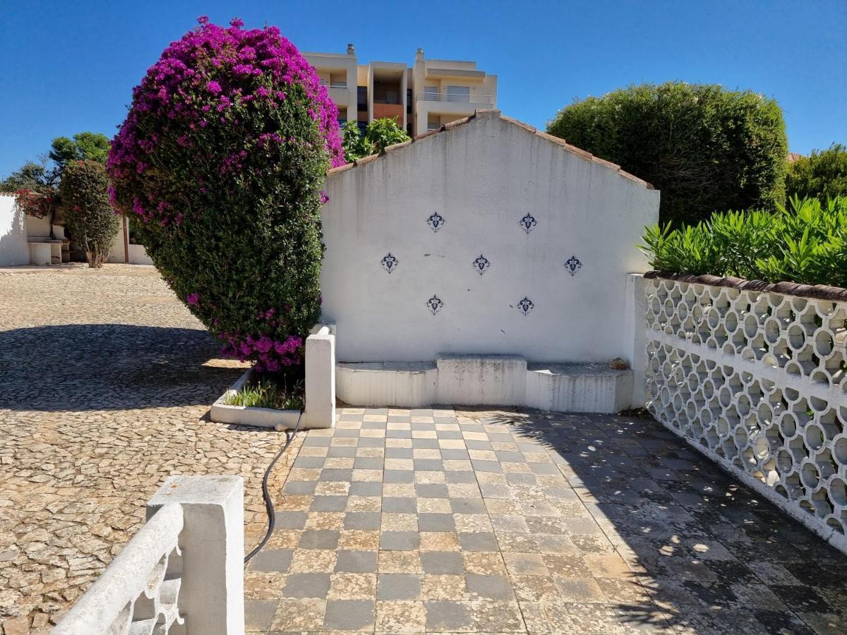 Primavera Portimao Ngoại thất bức ảnh