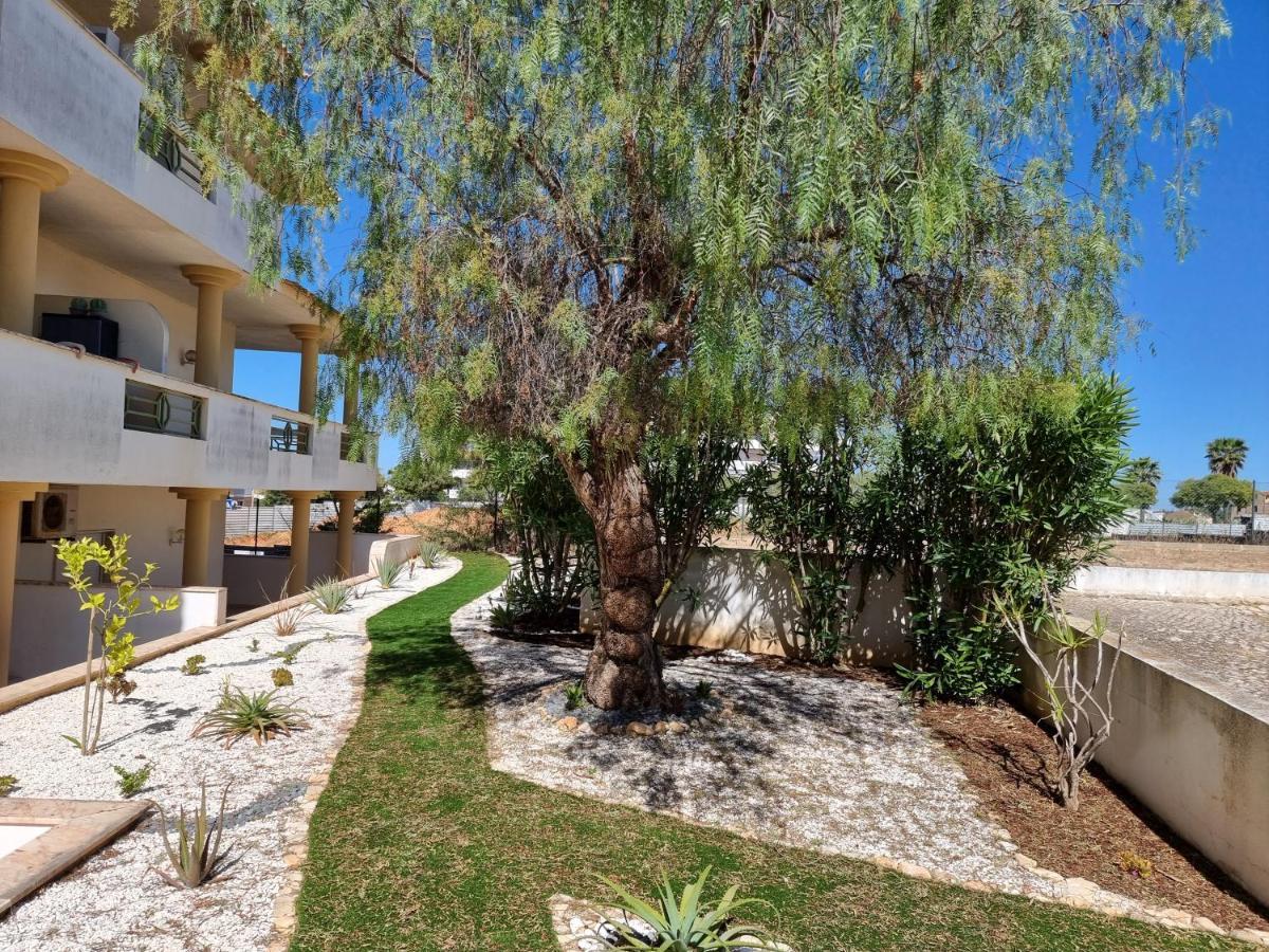 Primavera Portimao Ngoại thất bức ảnh