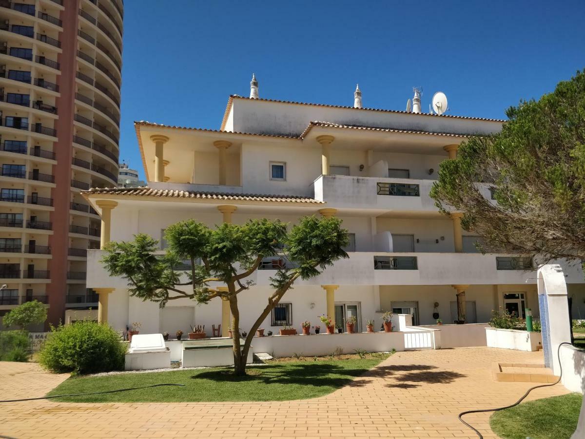 Primavera Portimao Ngoại thất bức ảnh