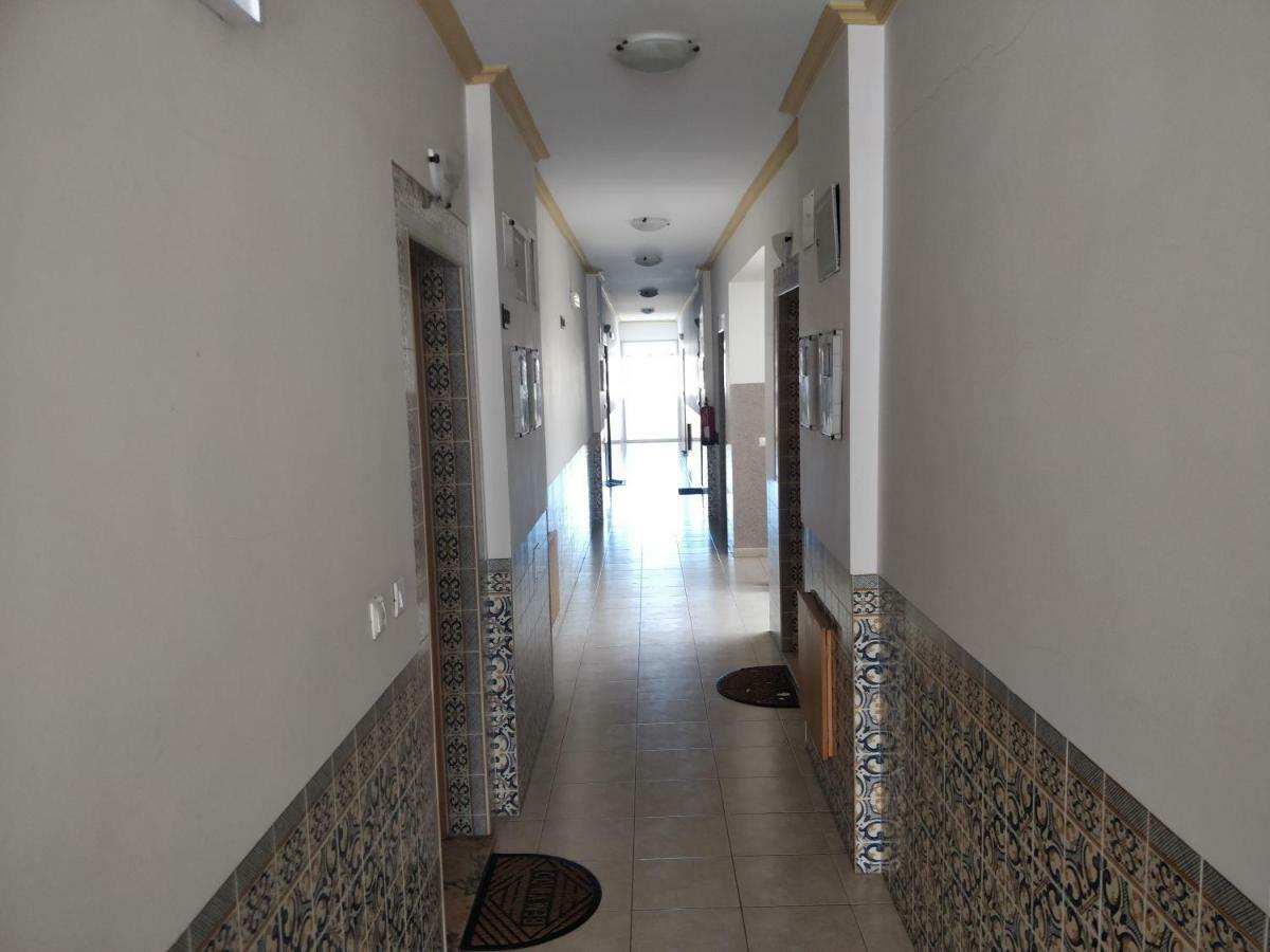 Primavera Portimao Ngoại thất bức ảnh