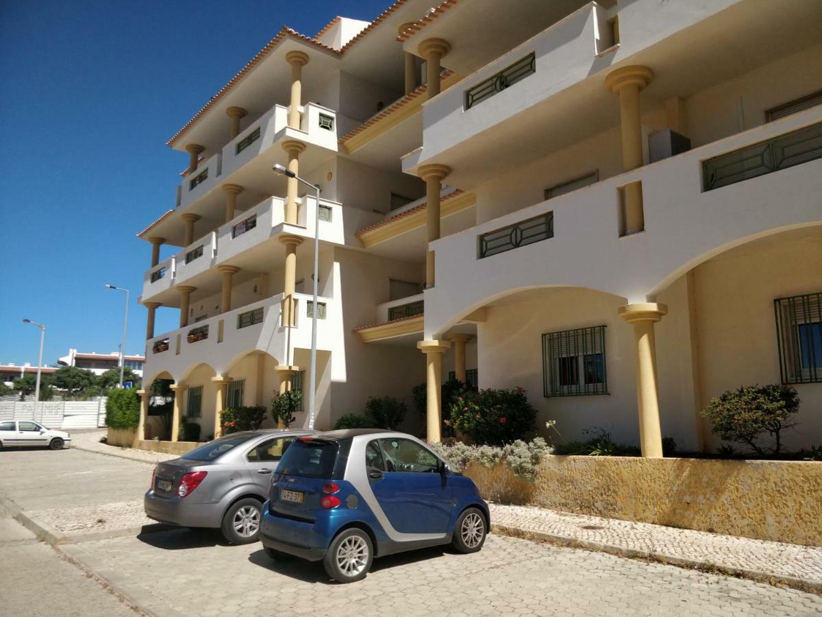 Primavera Portimao Ngoại thất bức ảnh