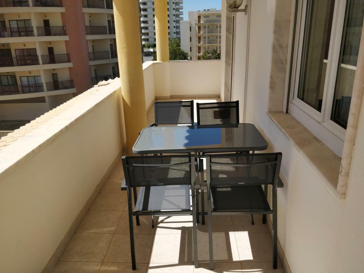 Primavera Portimao Ngoại thất bức ảnh