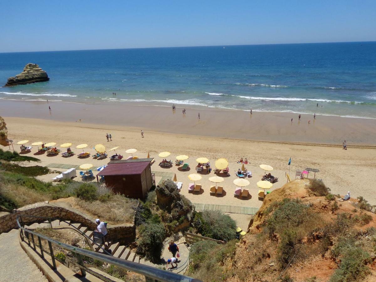 Primavera Portimao Ngoại thất bức ảnh
