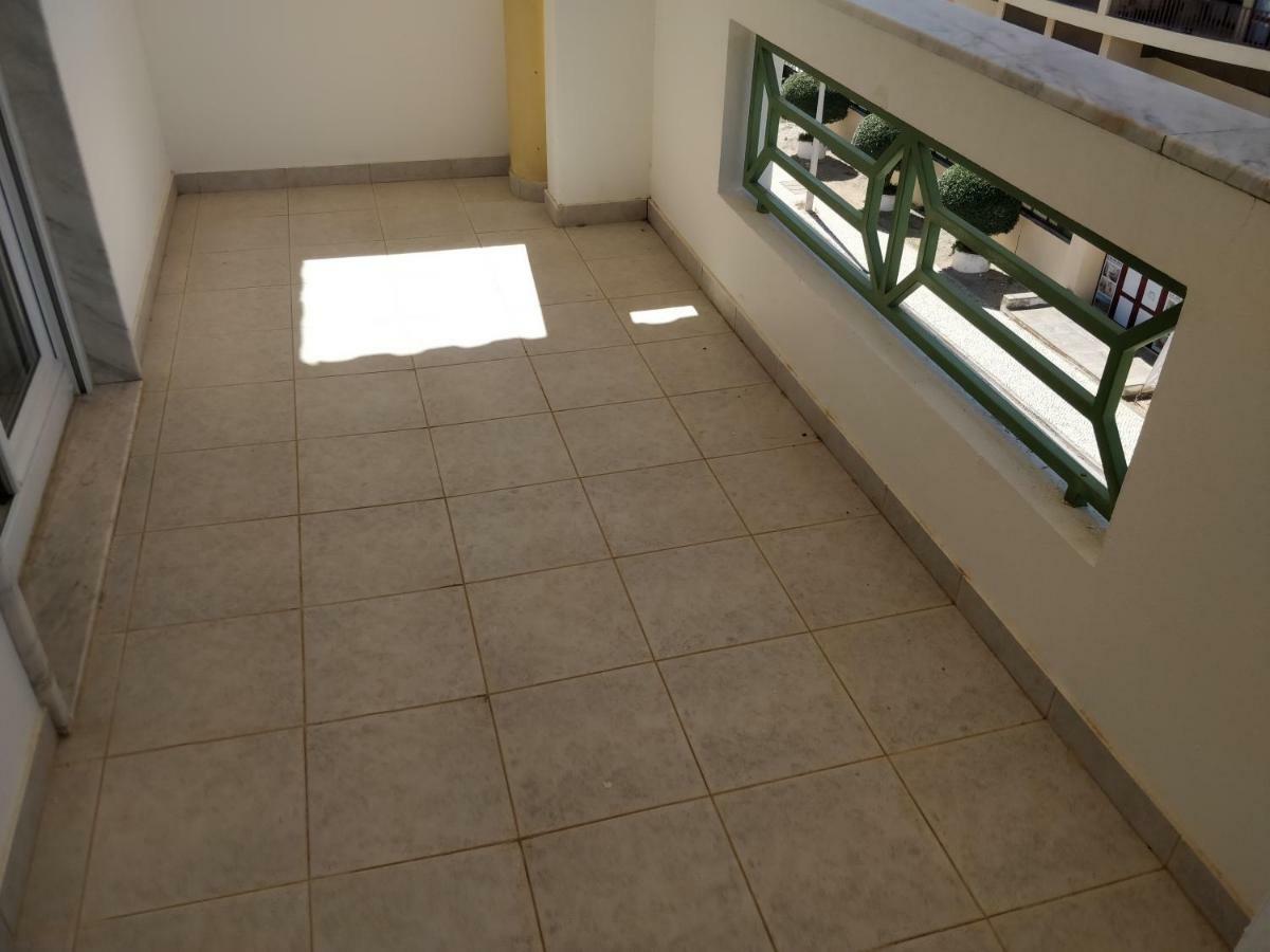 Primavera Portimao Ngoại thất bức ảnh